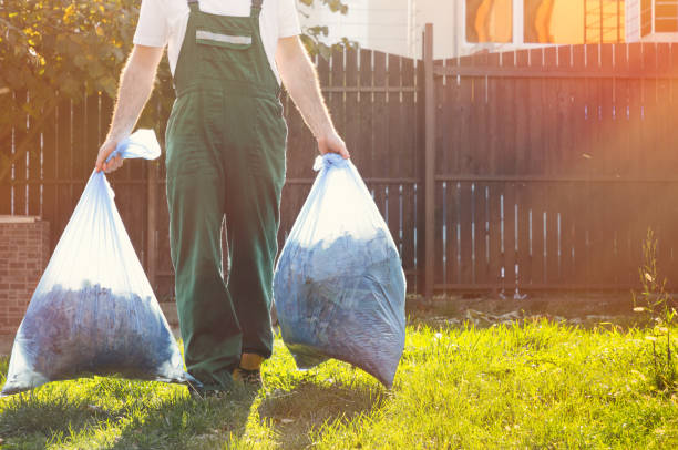 Best Same-Day Junk Removal Services  in Pittsboro, NC