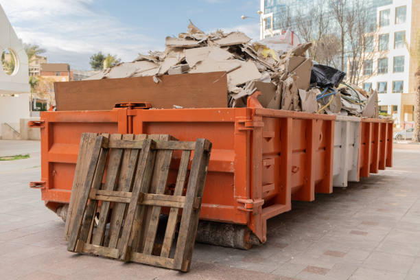 Best Office Cleanout  in Pittsboro, NC