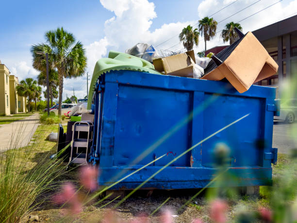 Best Recycling Services for Junk  in Pittsboro, NC