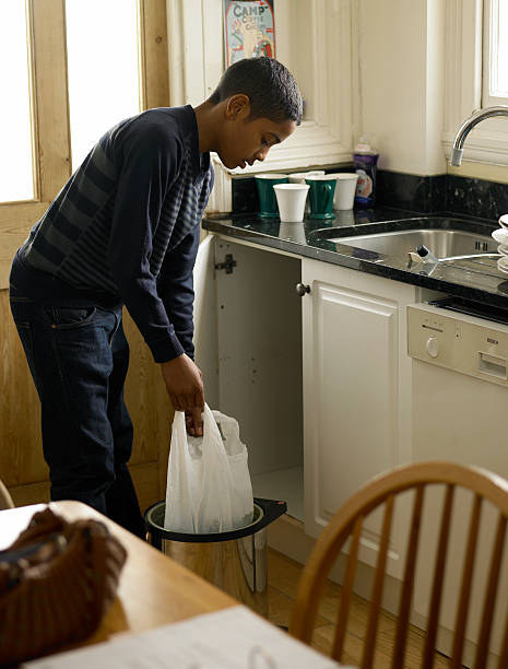 Best Donation Pickup Services  in Pittsboro, NC